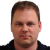 Profile image medium